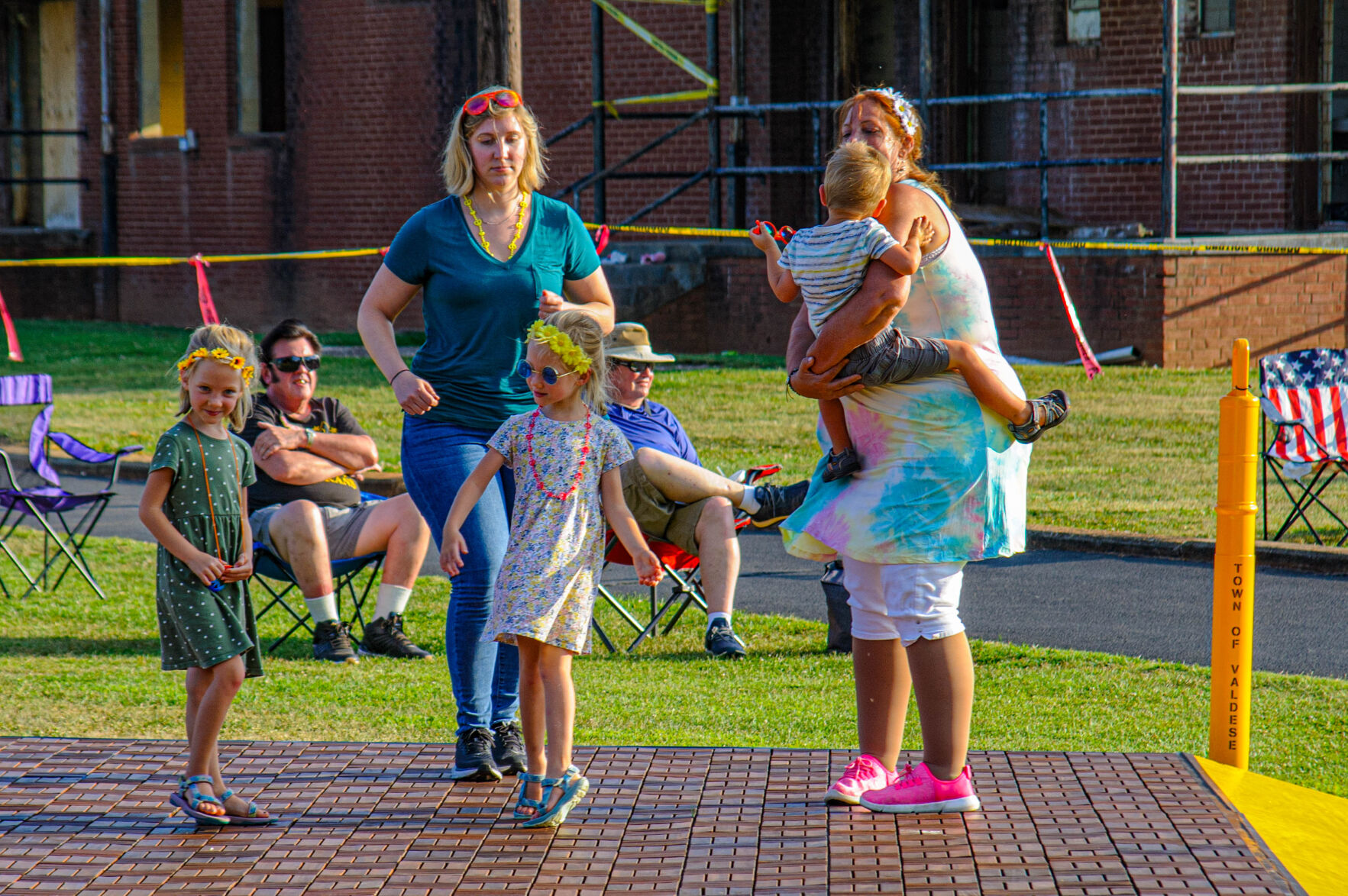 20210716-LEE_3049-Edit.jpg